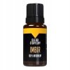 Bilovit Olejek eteryczny imbirowy - 10 ml Naturalny